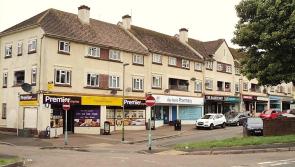 Then and now: Paignton's Foxhole estate