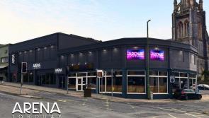 Torquay's new 1,200-capacity venue reveals first acts