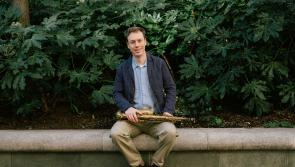 London jazz star brings acclaimed tour to Torbay
