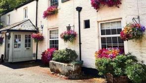 Fate of beloved pub to be decided this week