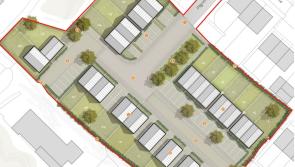 New homes go-ahead for Brixham greenfield site