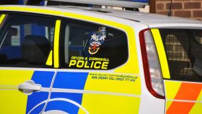 Cyclist dies after fatal Paignton collision