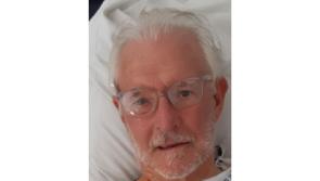 Body found in River Dart identified as missing man