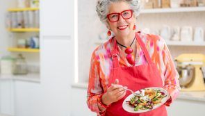 Great British Bake Off judge to visit Torbay