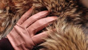 Vicky Ewan: A love-hate relationship with winter wear