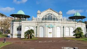 Councillors bemoan being ‘left out’ of Torquay waterfront updates meeting