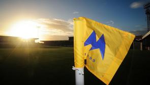 Job opportunities at Plainmoor