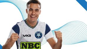 Tight at the top in South Devon Football League