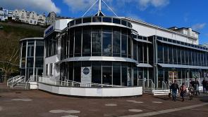 Princess Theatre on the hunt for local charity to champion