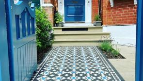 Demi Keenan: Welcome spring with these fabulous front doors