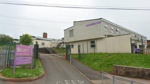 Council refuses to pause revamp of ‘exemplar’ Torquay deaf services