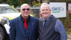 Torbay cracks down on illegal travellers' sites
