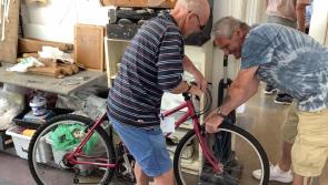 Community Matters: Brixham is buzzing with community spirit
