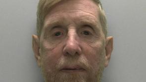 Torquay man jailed for rape of a child