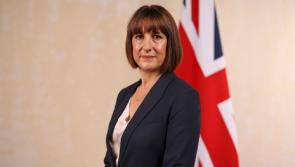 Sally Allen: Labour is running out of time on the economy