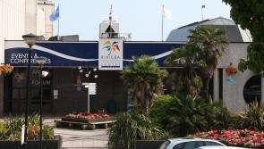 Volunteers recognised as Torquay vaccination centre closes after four years