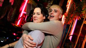 Can you spot yourself in Soho Torquay?