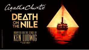 World-famous Agatha Christie story to premier in Torquay