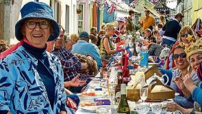 Brixham to host 40 remembrance events for 80th anniversary