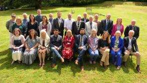Climate, homes and parking dominate South Hams budget debate