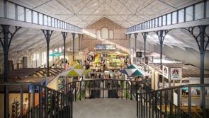 Major Newton Abbot projects ‘on target’