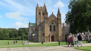 Rowcroft Hospice to host pioneering dementia conference
