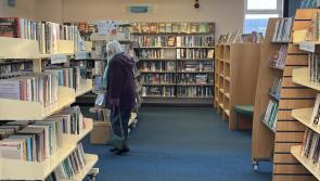 Churston library reopens after innovative improvements
