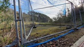 Thousands of new homes must be built across Torbay