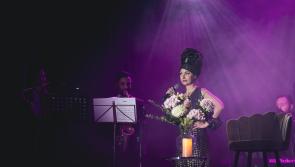 Barbra Streisand tribute show coming to Torquay
