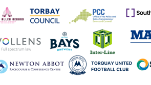 Short on time to enter the Business Awards? We can do it for you