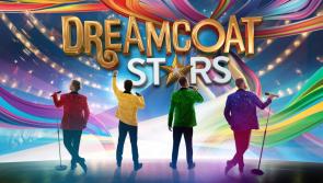 West End stars bring 'musical extravaganza' to Paignton 