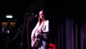 Paignton concert empowered Devon's young musicians