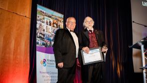 Torbay Business Awards 2025: Inspirational advice from a star of Torbay's community