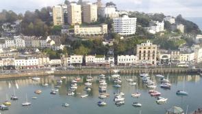 Will Torbay be ‘wiped out’ in government shake-up of councils?