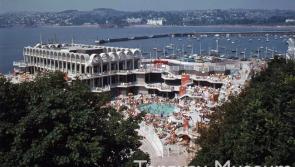 The death and injury that led to the closure of Torquay's Marine Spa