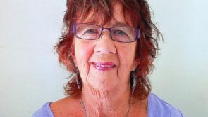 Torbay mother and baby home survivor shares her ordeal in new memoir