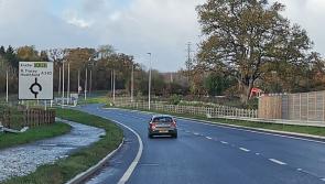 South Devon road closed for nearly two weeks