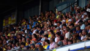 Play-off dates confirmed by the National League 