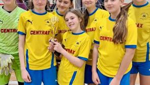 Torquay United triumphant in North Devon