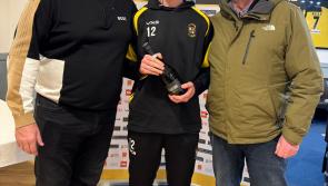 Big day for Buckland Athletic is a big success