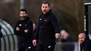 One step forward, two steps back for Torquay United