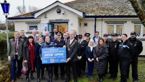 Alison Hernandez: 'This year will be year of visible, pro-active and accessible neighbourhood policing'