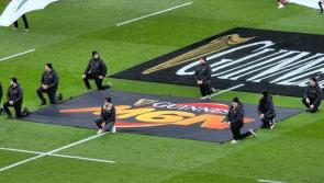 Tics at Twickenham for ultimate rugby experience