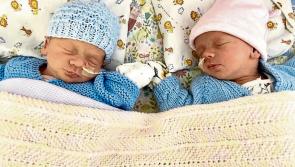 Medical Matters: Fundraising that improves health and happiness of hospital patients