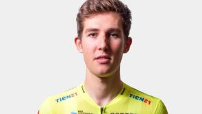 Wood hopes foiled by the mechanics