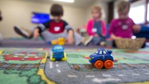 Councils shake-up ‘could hit vital services’