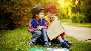 Bestselling authors to visit Torquay Library for World Book Day