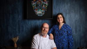 Torbay restaurant celebrates 20th year of Michelin star with special menu