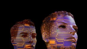 'AI has arrived... and is destined  to revolutionise world of work'