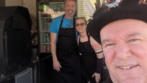 The Storyteller: Lucky Paignton win sparks folkloric Dartmoor memory